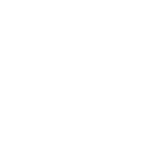 Select Region