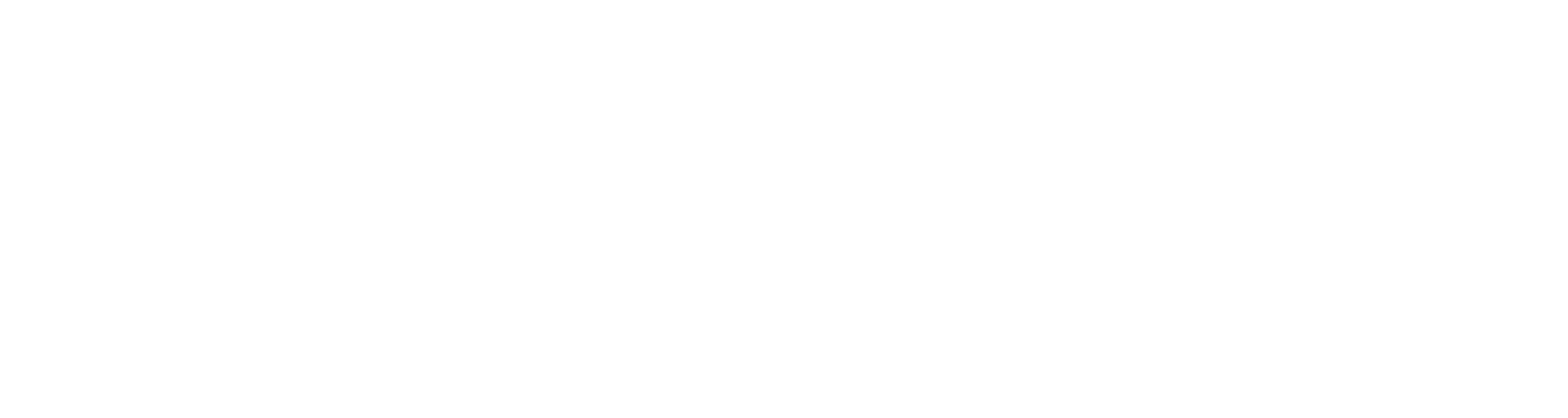 Quasar Digital Logo